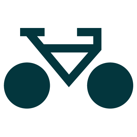 Second test brand Help Center home page